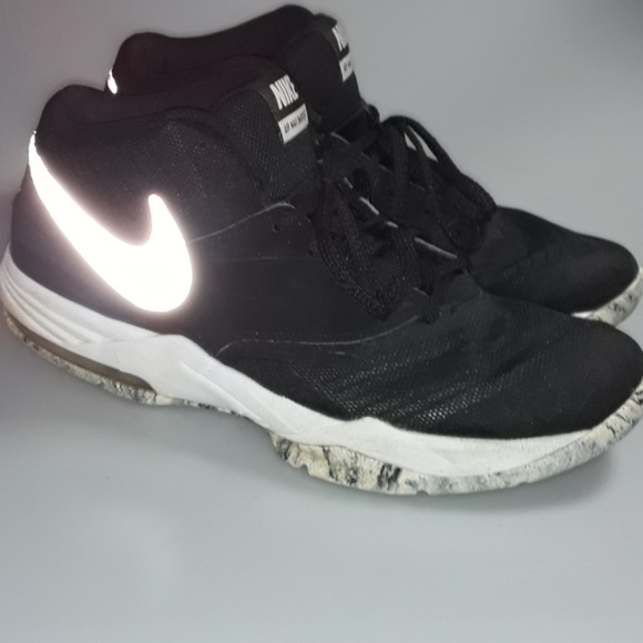 air max emergent air max emergent